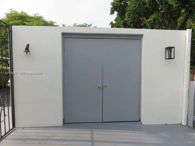 Property photo 38