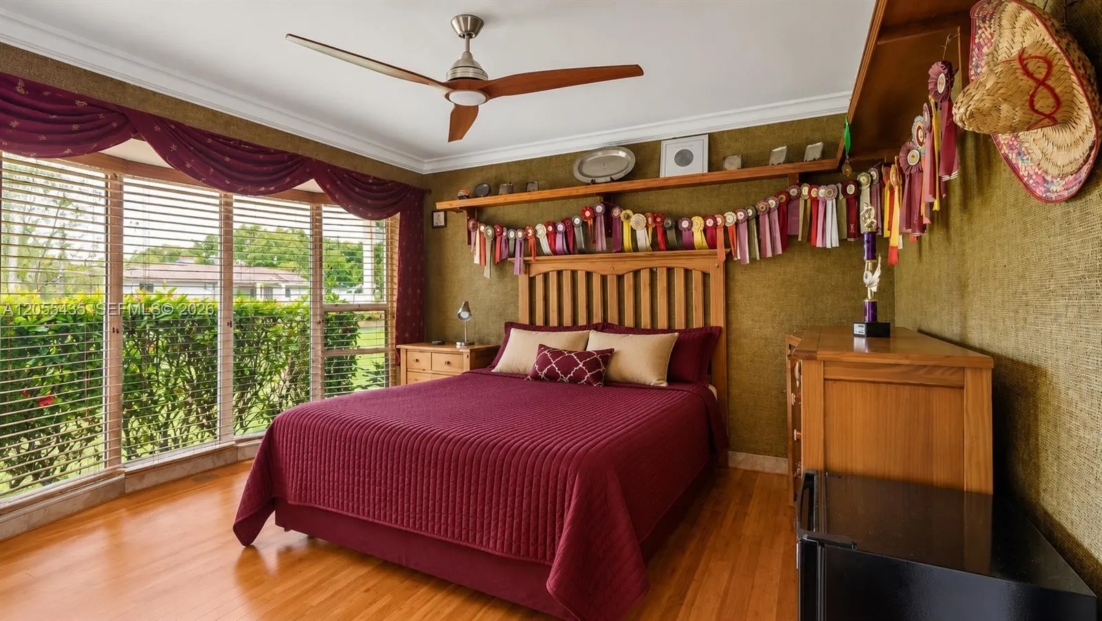 Property photo 42