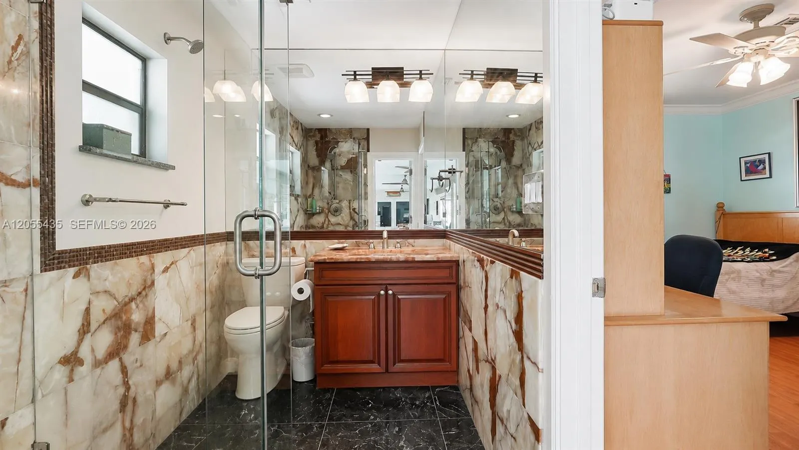 Property photo 47