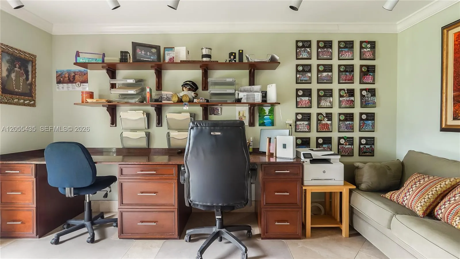 Property photo 45