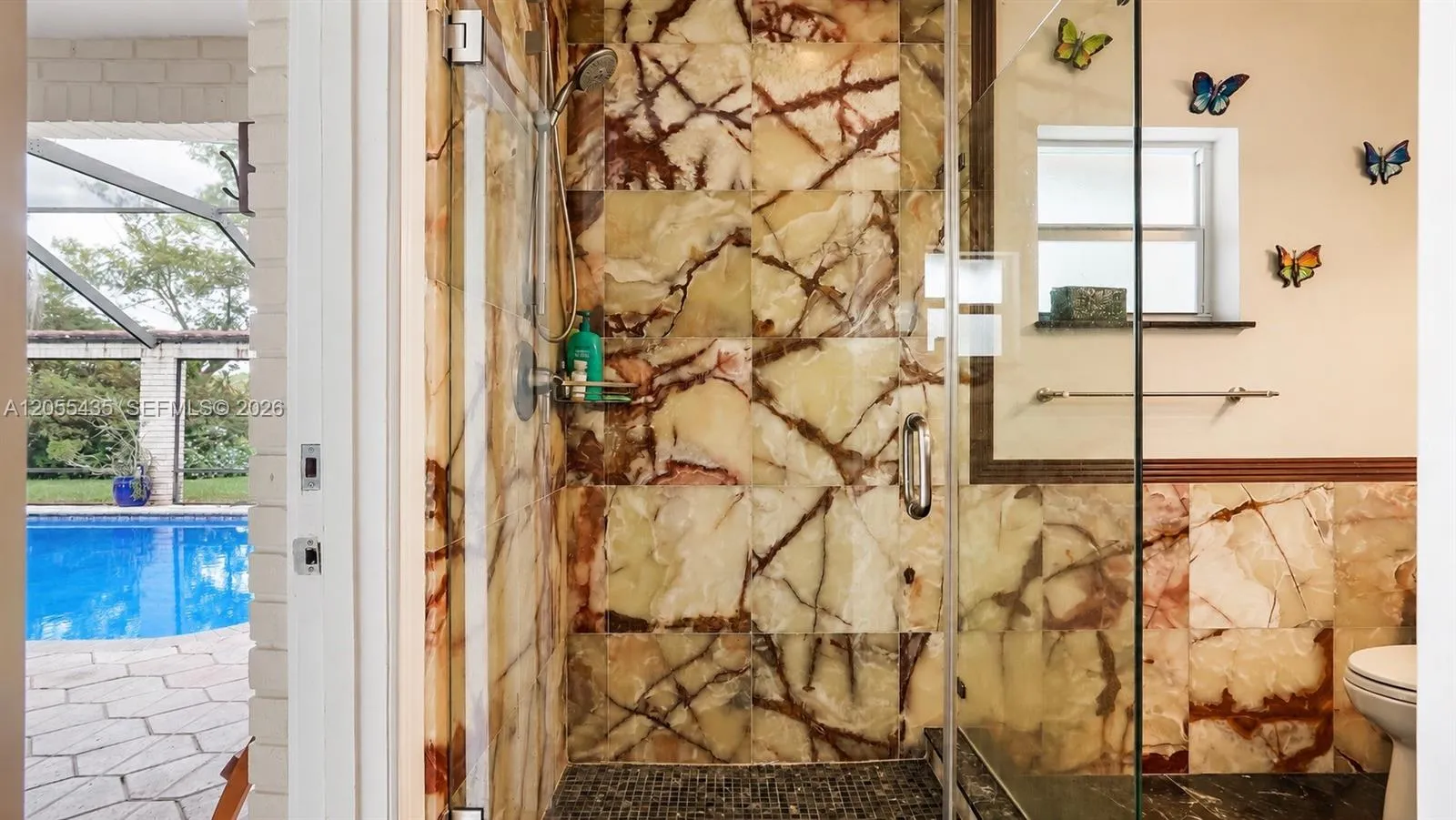 Property photo 46