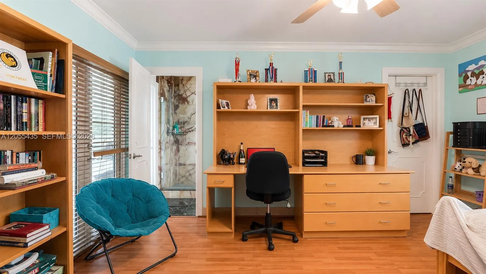 Property photo 33