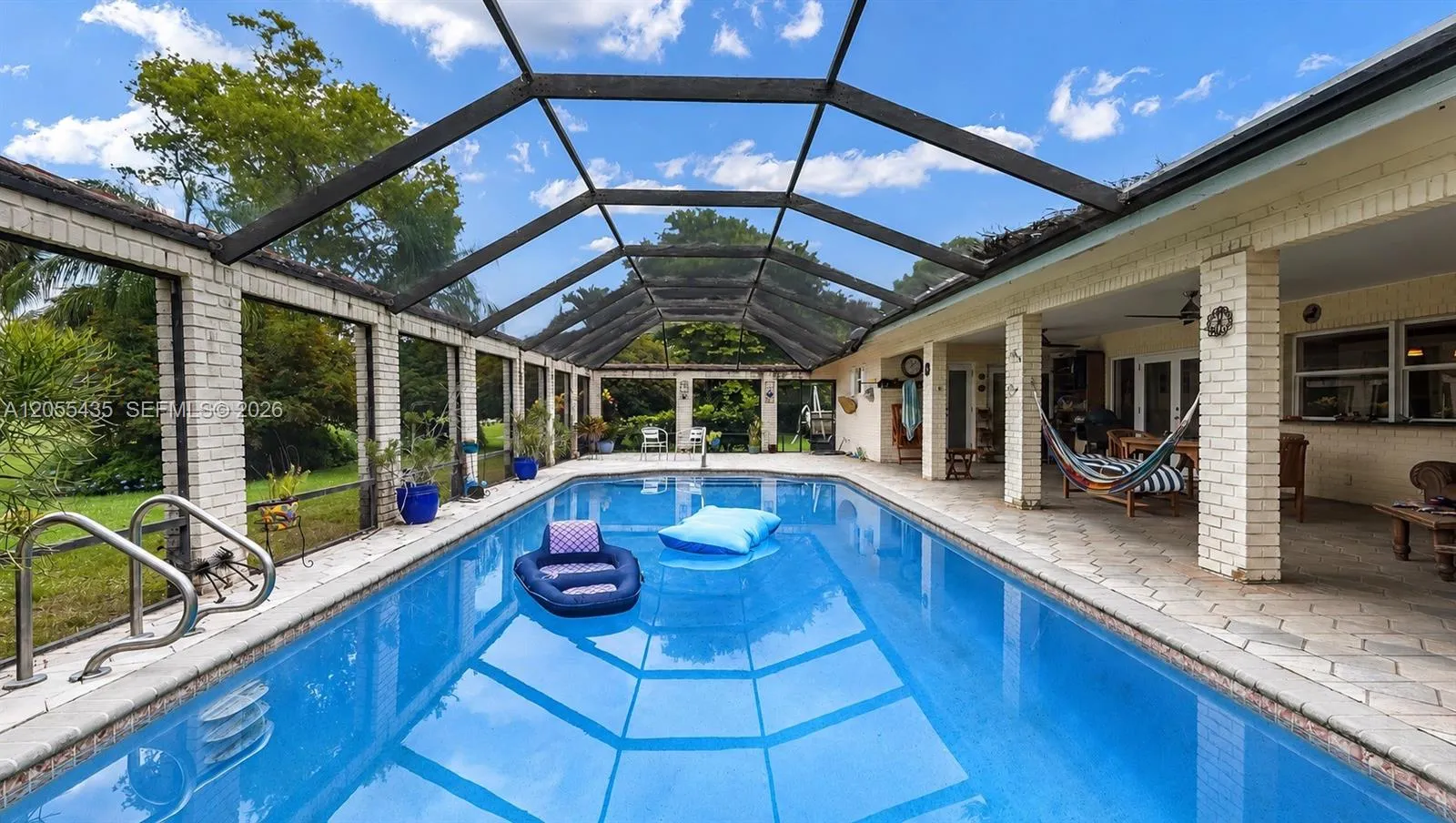 Property photo 28