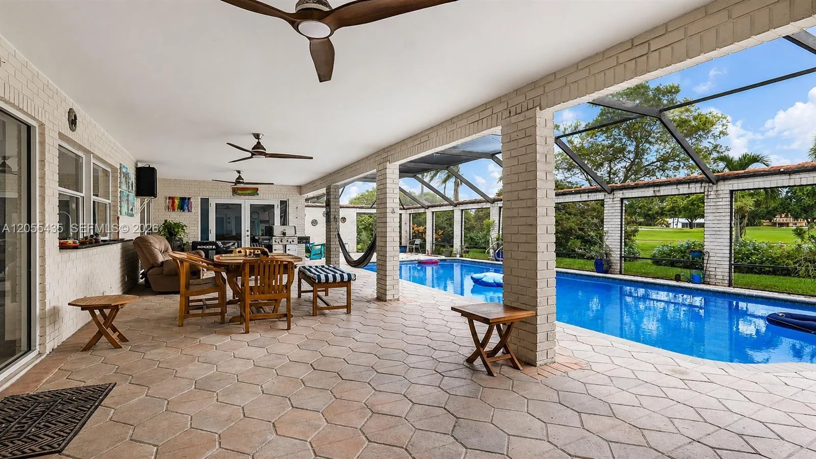 Property photo 26