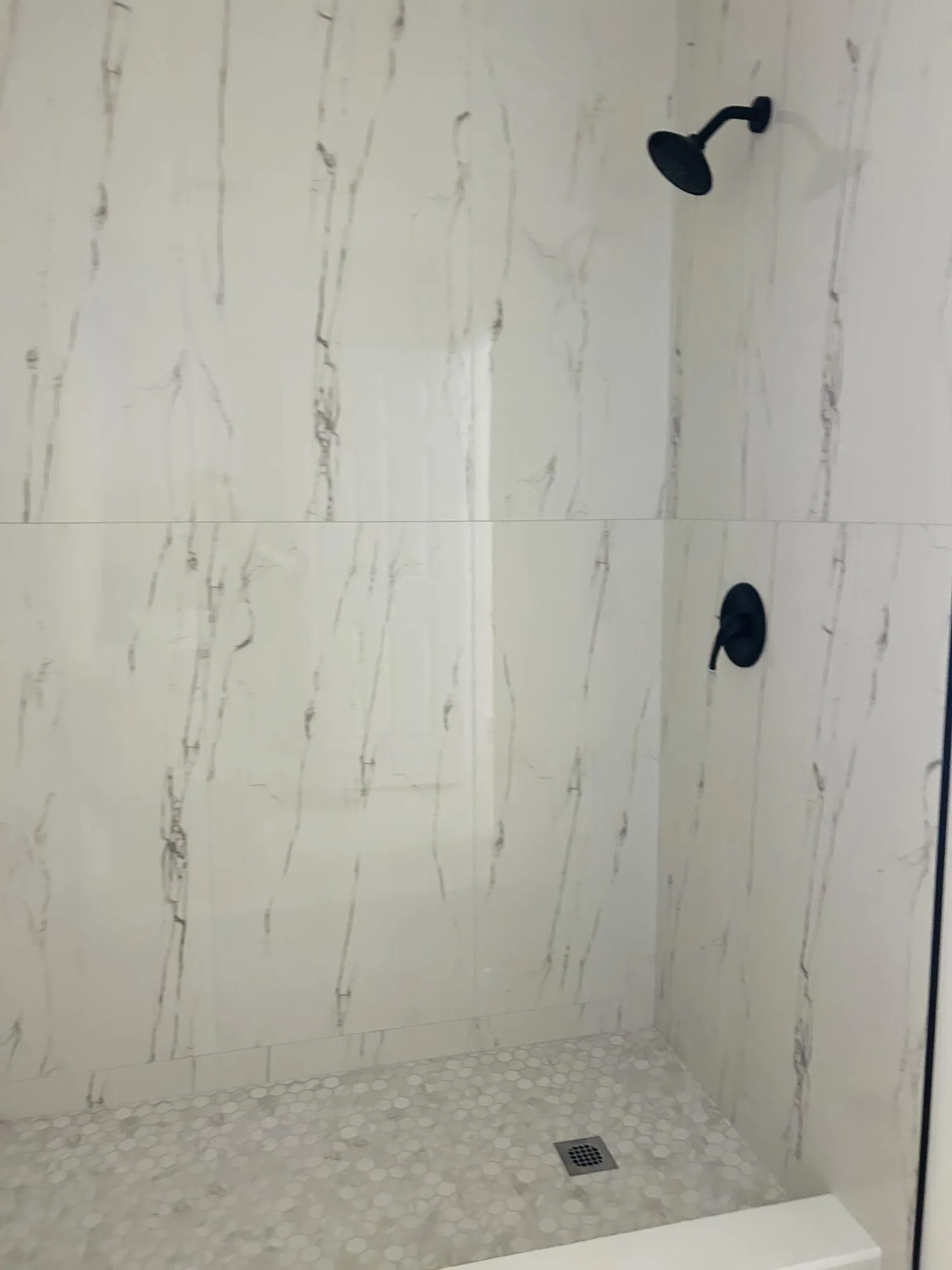 12026 Suellen Apt Bathroom2