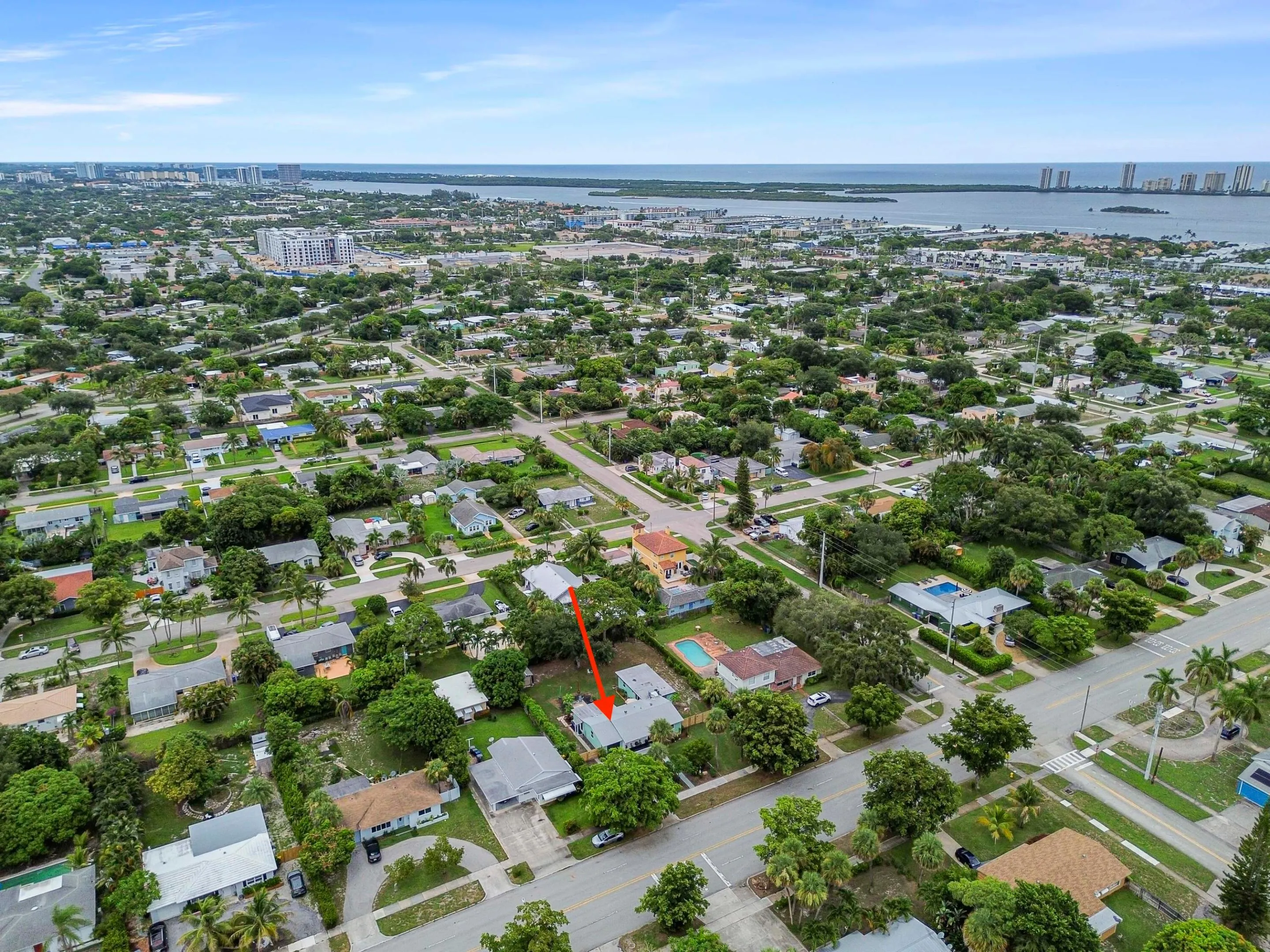 45 Aerial 06a