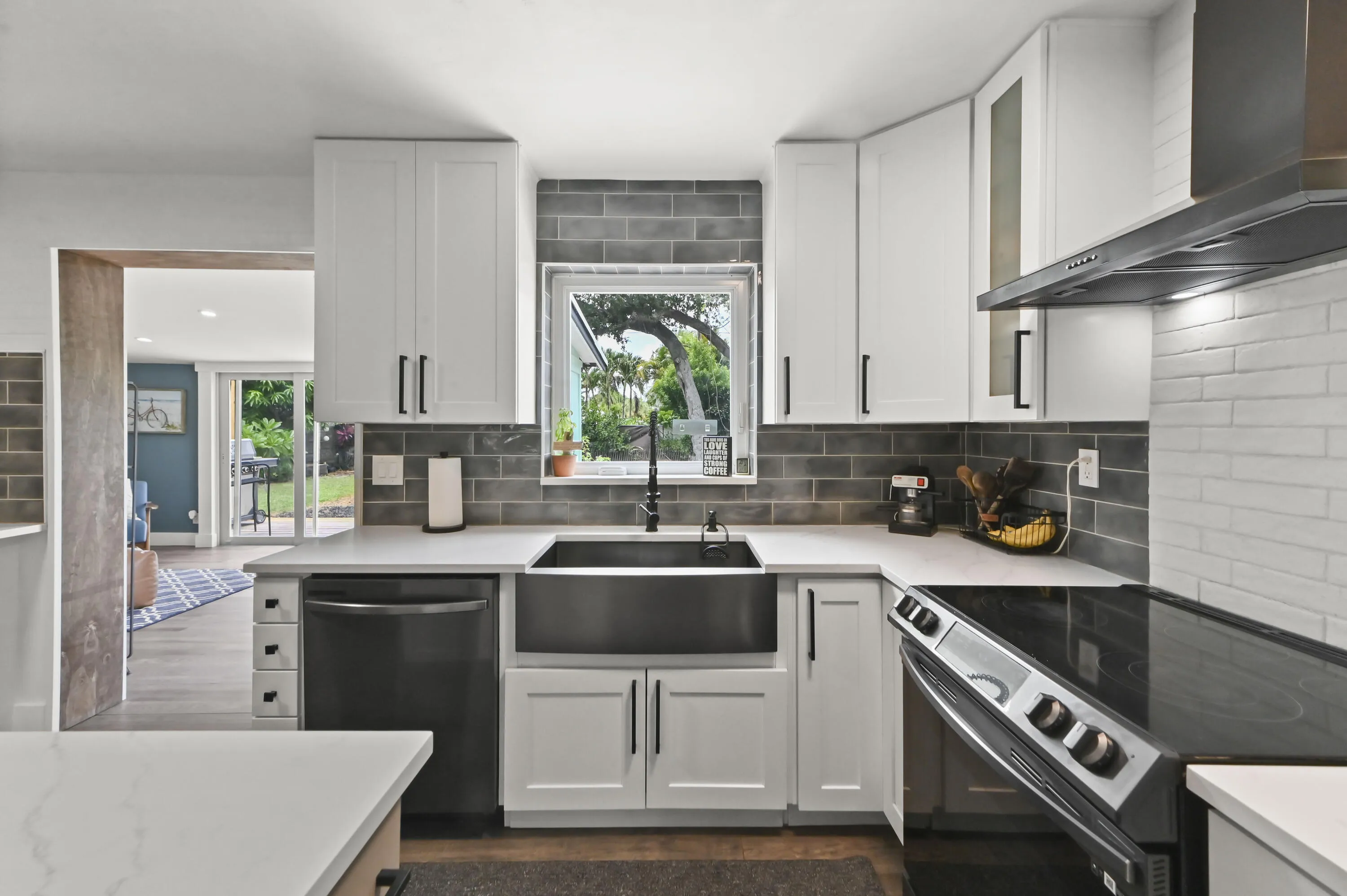 15 Kitchen 05