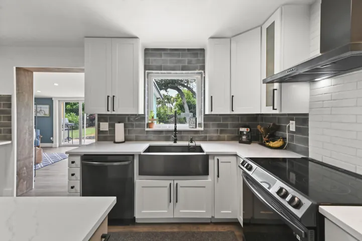 15 Kitchen 05