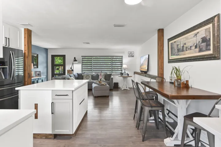 13 Kitchen 03