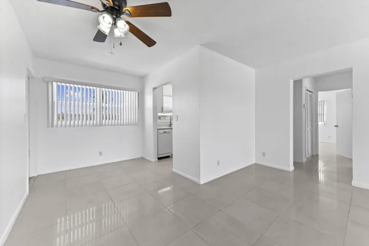 10 Dining area 01