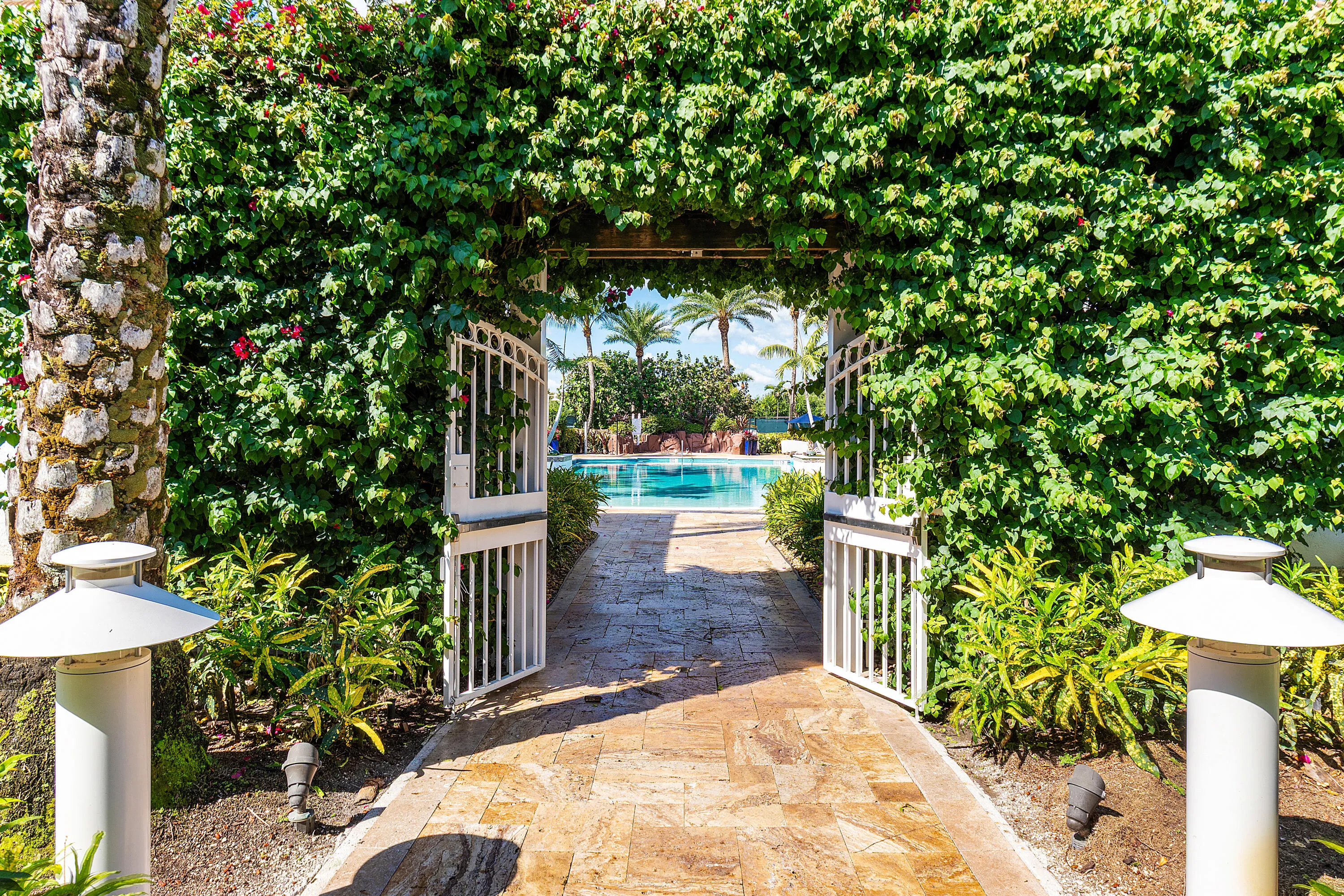 050-4869TallowwoodLane-BocaRaton-FL-3348