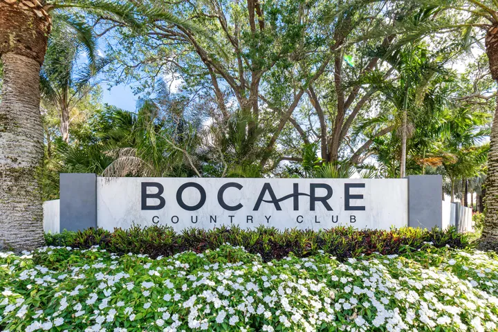054-4869TallowwoodLane-BocaRaton-FL-3348