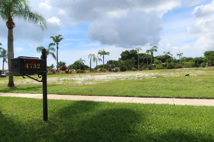 Lot 240