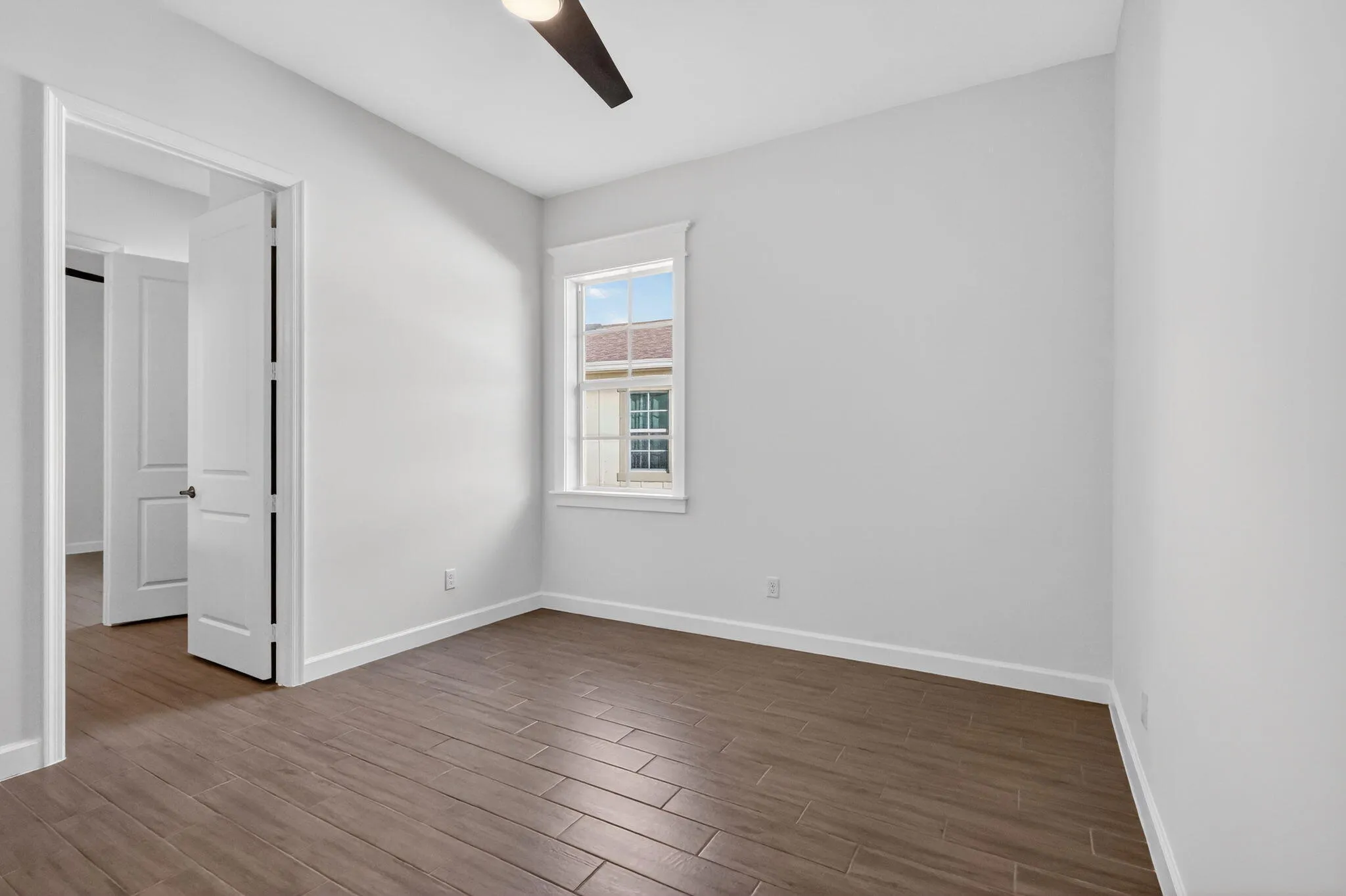 55-web-or-mls-F14A1754