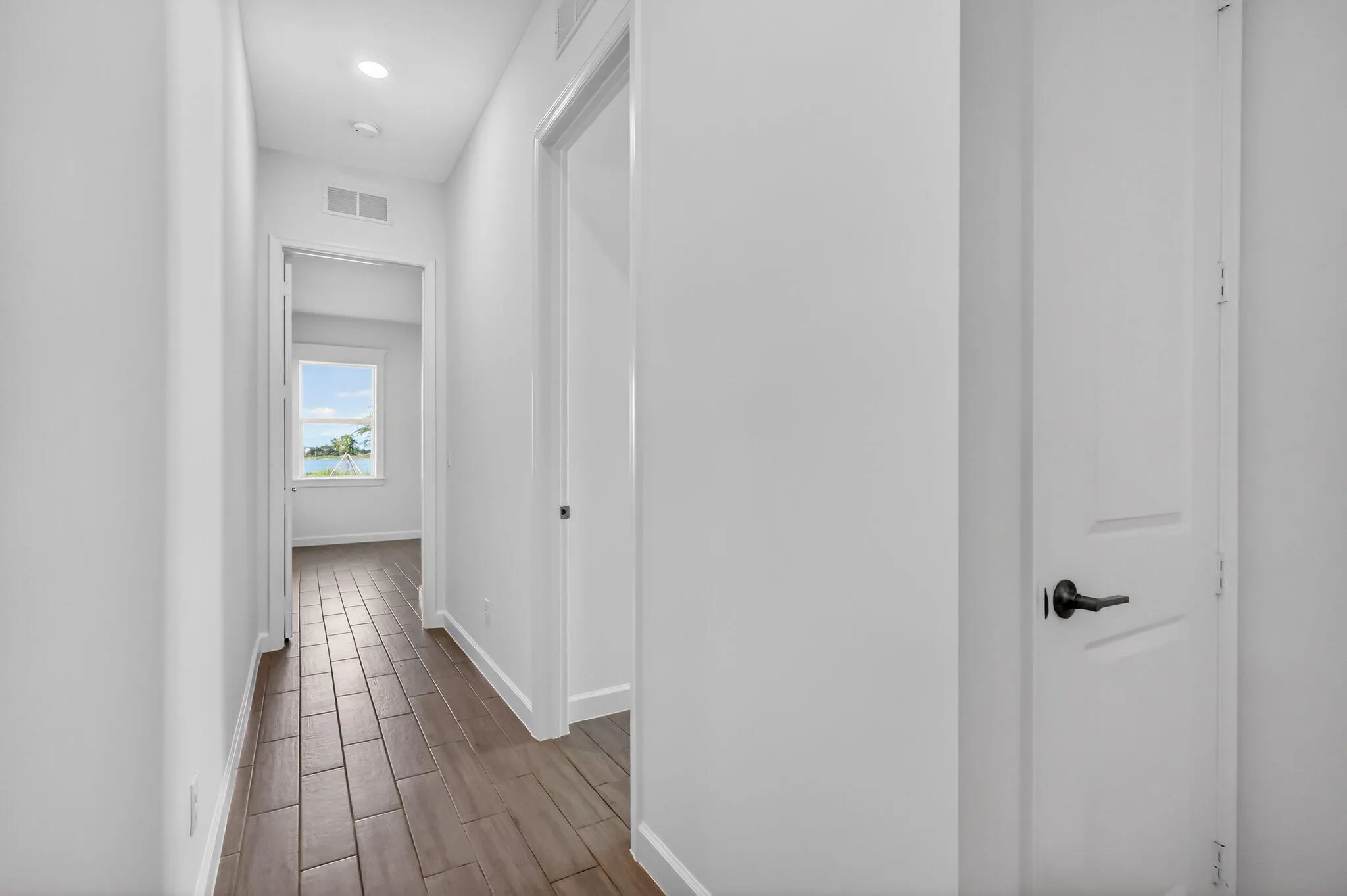 57-web-or-mls-F14A1764