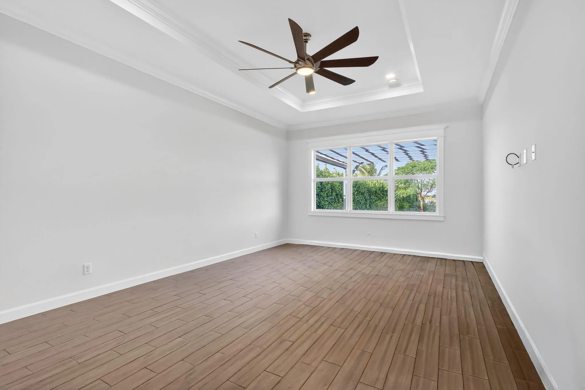 32-web-or-mls-F14A1625