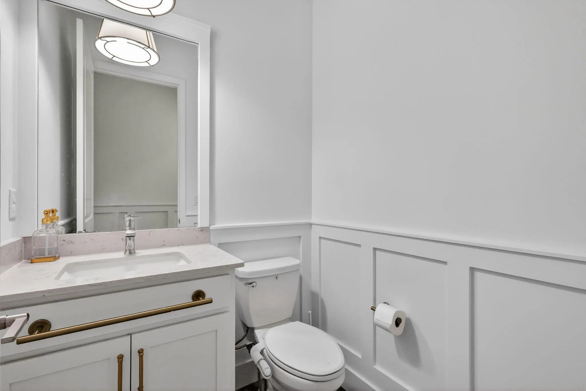 15-web-or-mls-F14A1528