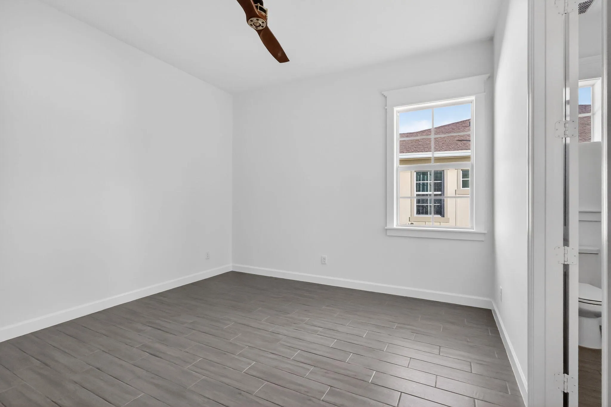 48-web-or-mls-F14A1720