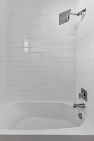 52-web-or-mls-F14A1739