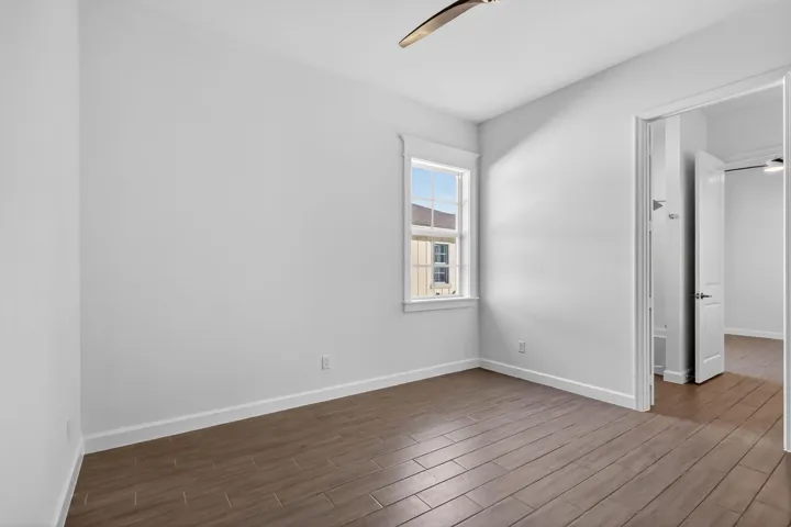 49-web-or-mls-F14A1727