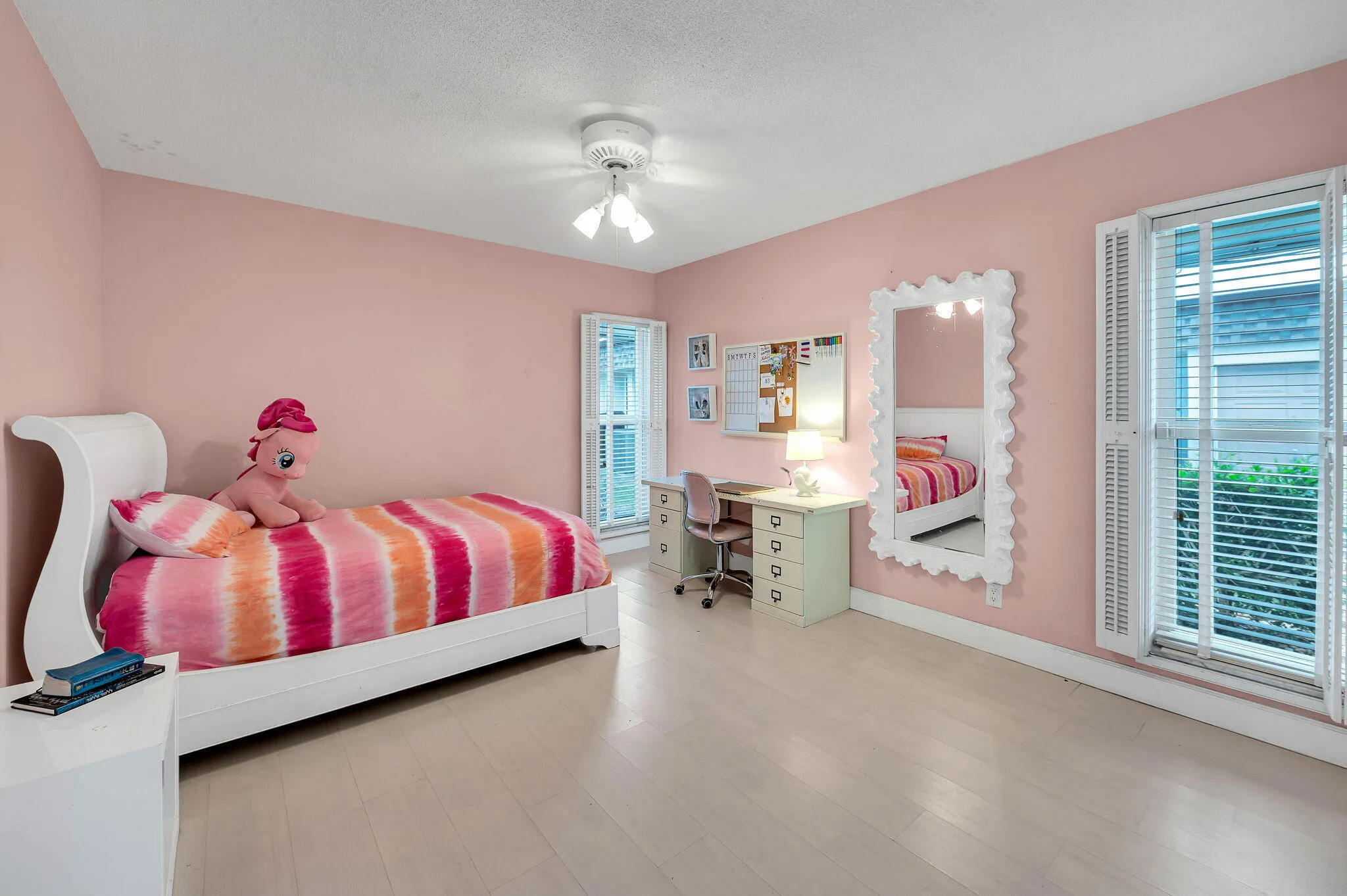28-web-or-mls-5106-yellow-pine-ln