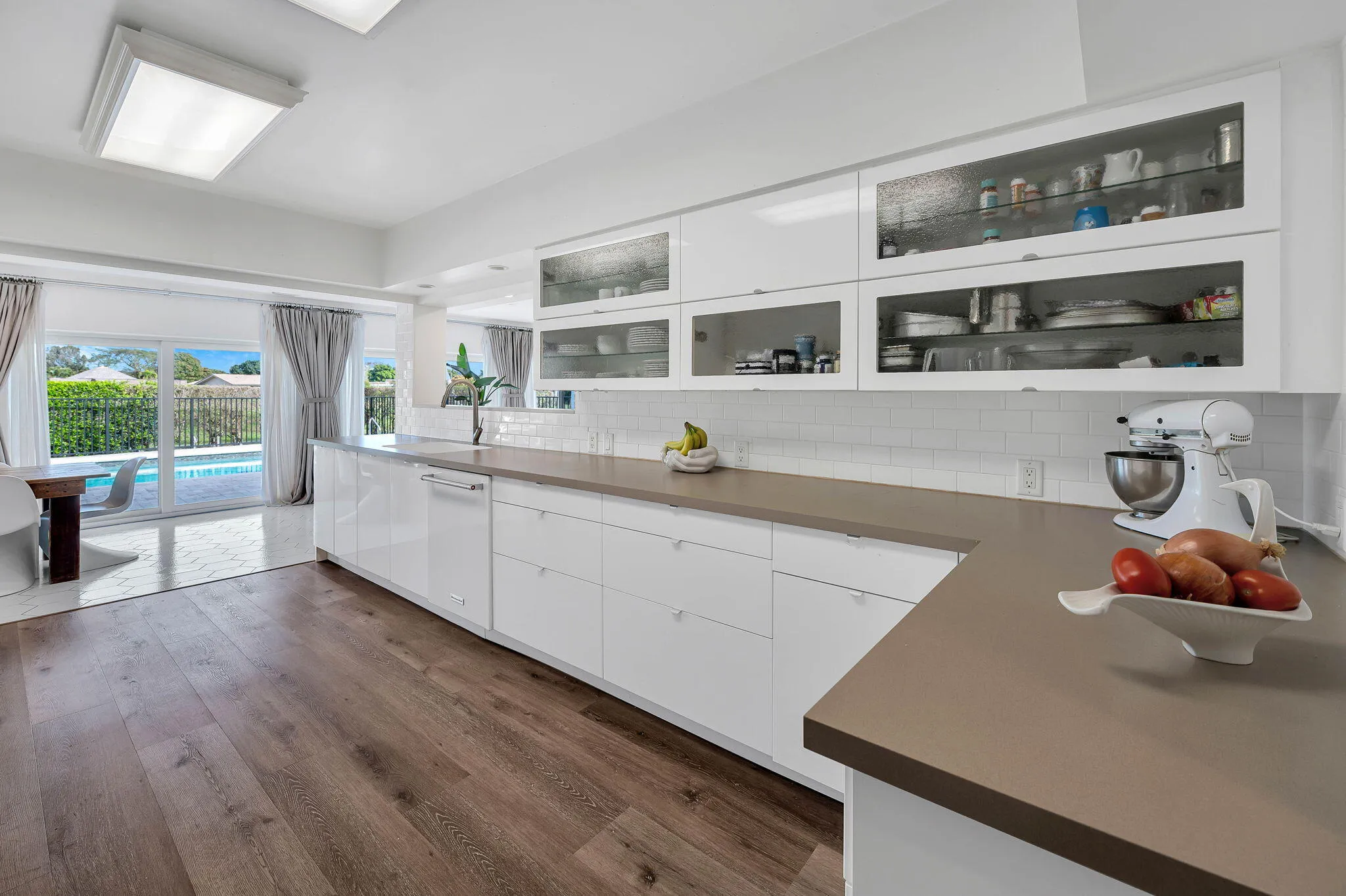 26-web-or-mls-5106-yellow-pine-ln