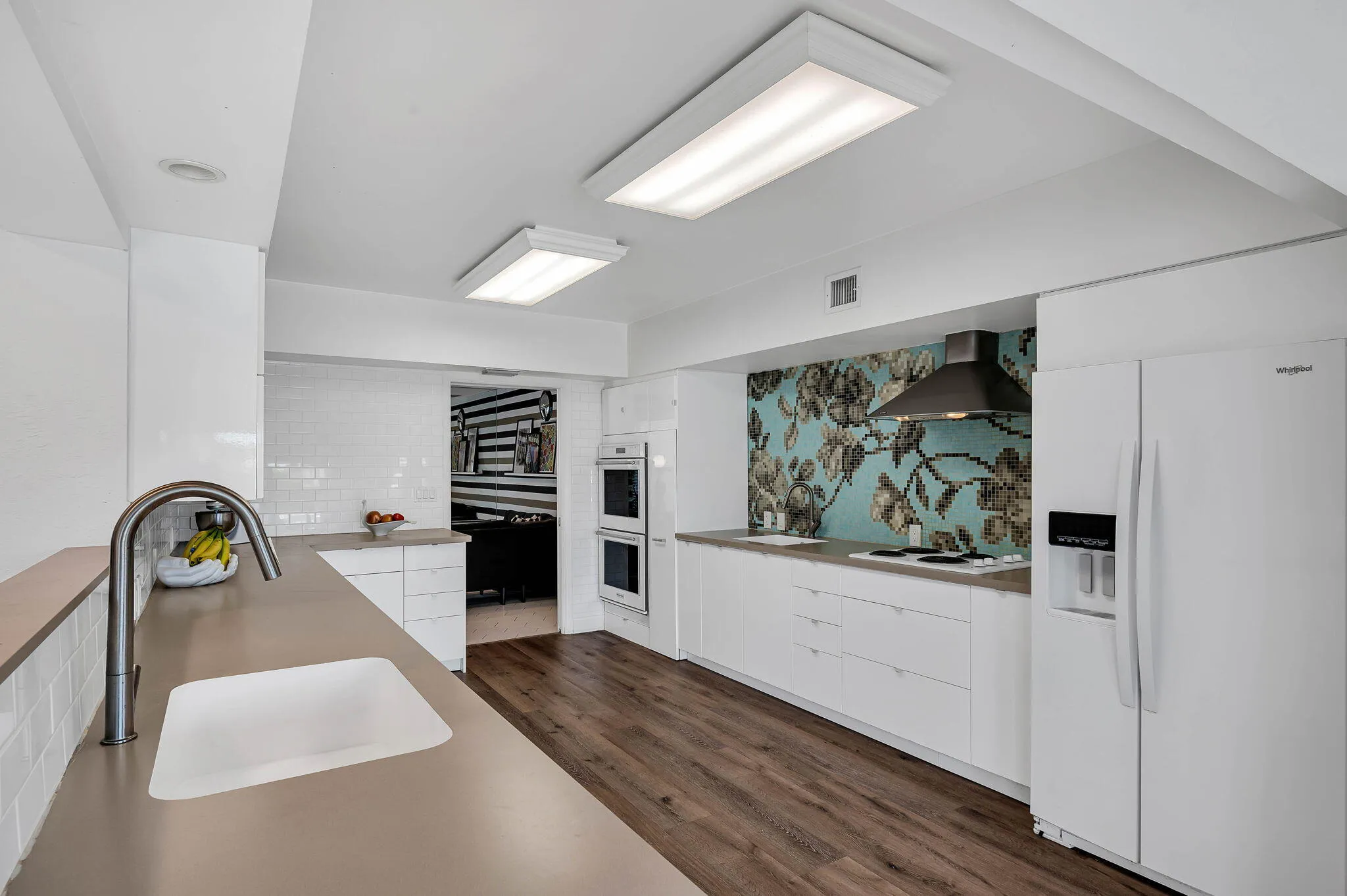 23-web-or-mls-5106-yellow-pine-ln