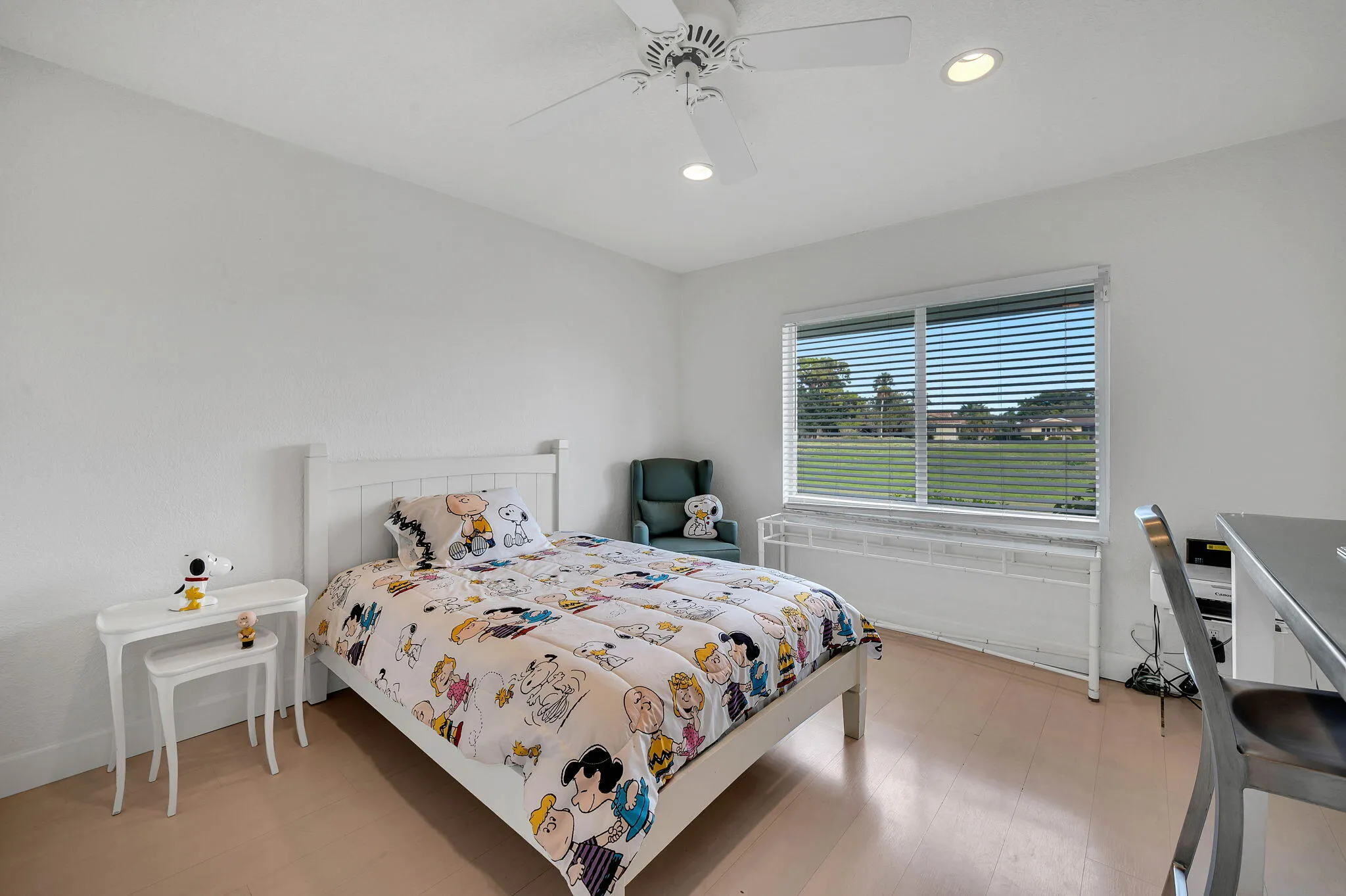 20-web-or-mls-5106-yellow-pine-ln