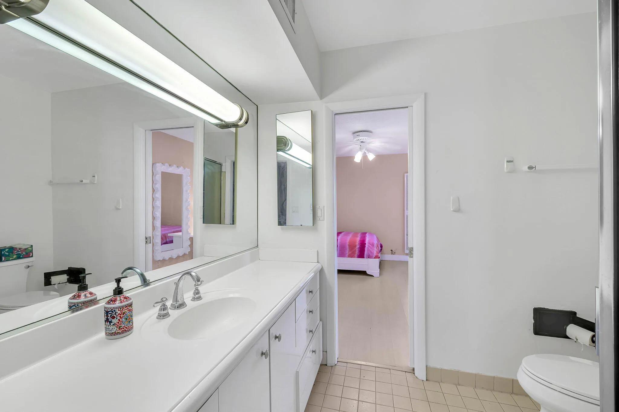 30-web-or-mls-5106-yellow-pine-ln