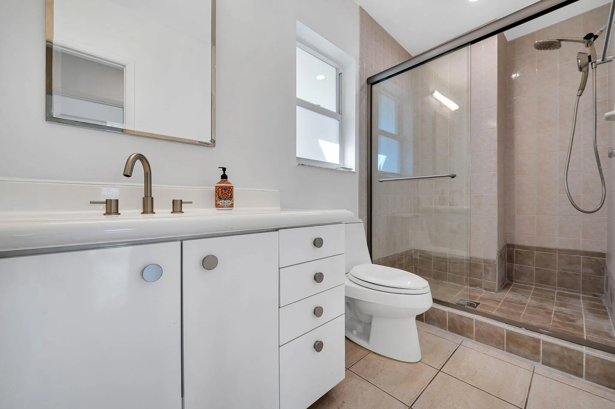 21-web-or-mls-5106-yellow-pine-ln