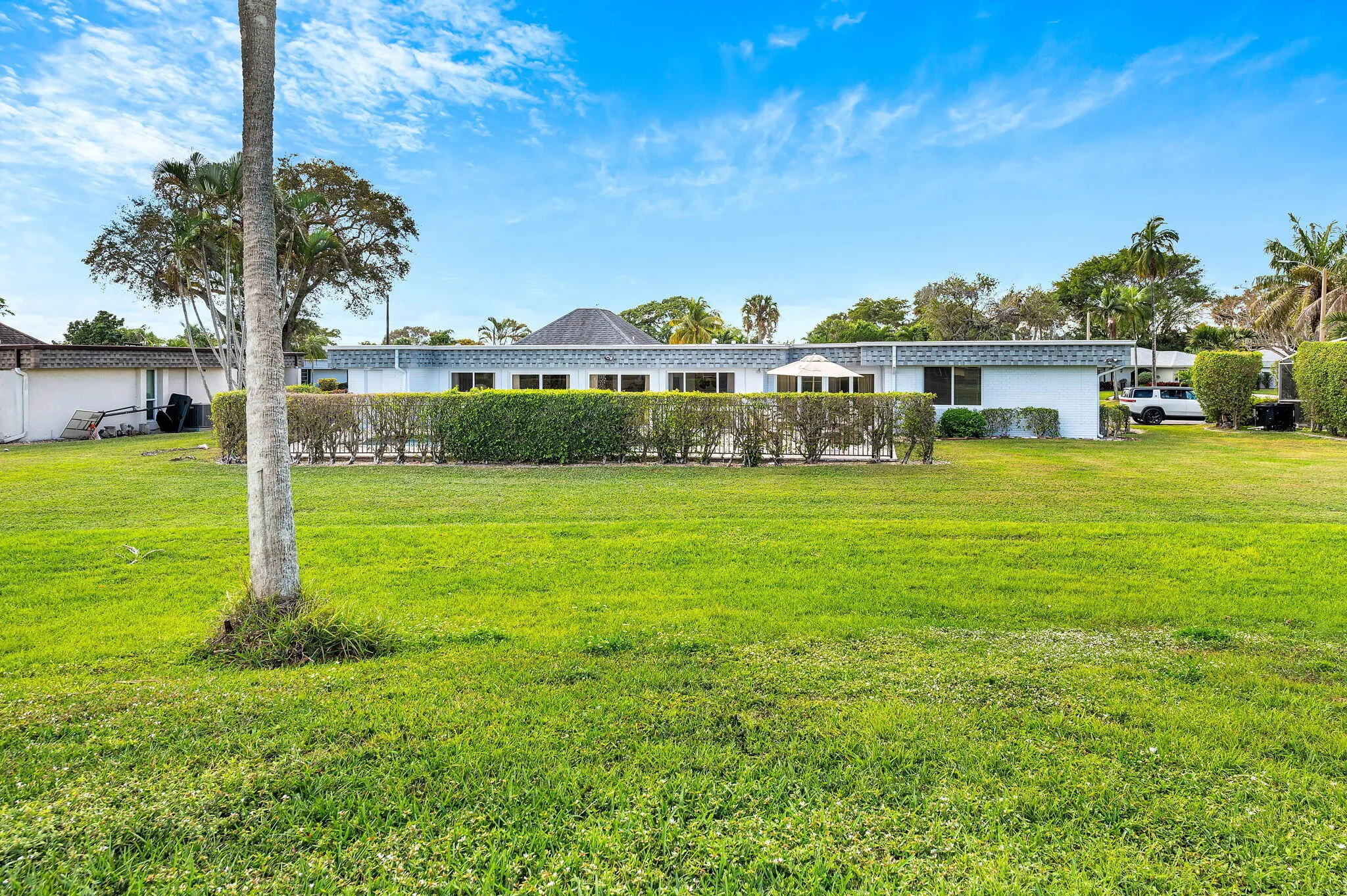 38-web-or-mls-5106-yellow-pine-ln