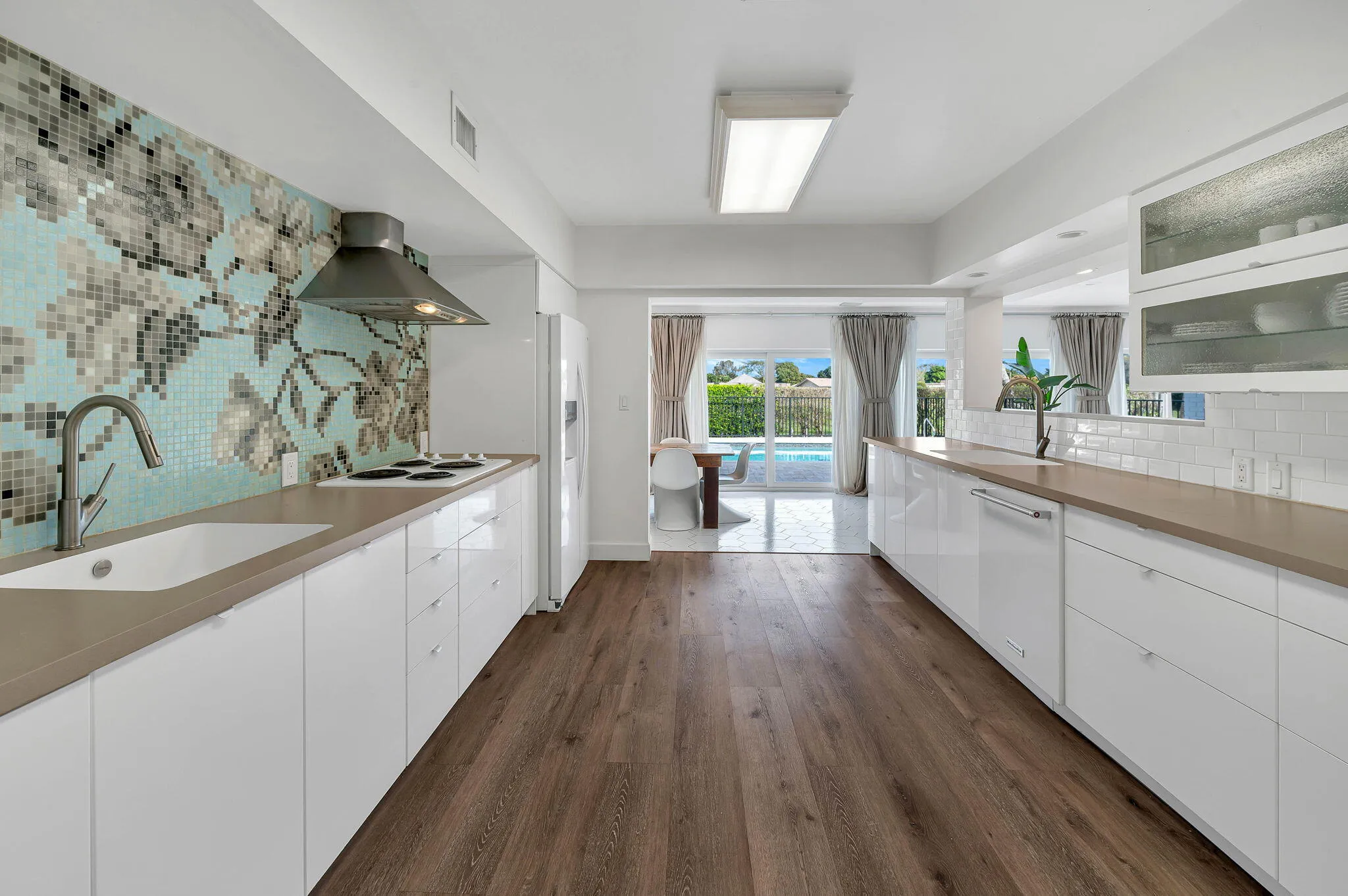 25-web-or-mls-5106-yellow-pine-ln