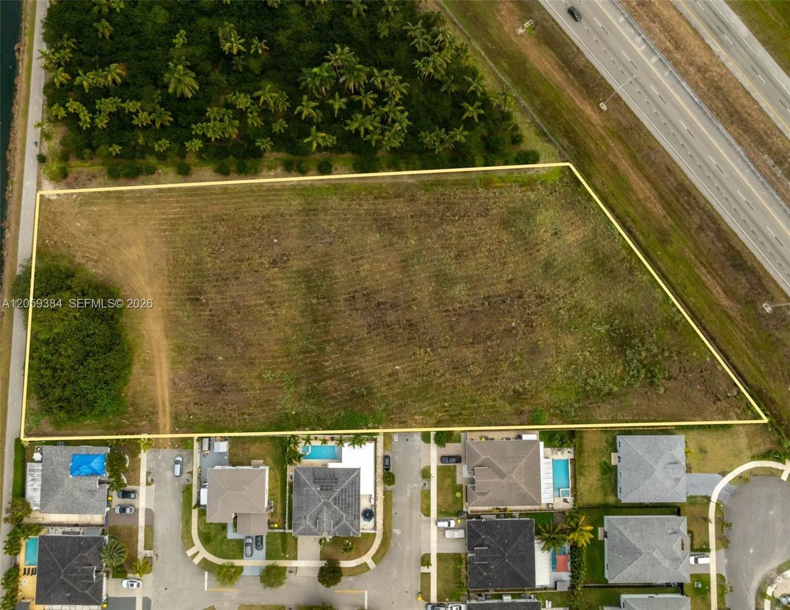 Property photo 7