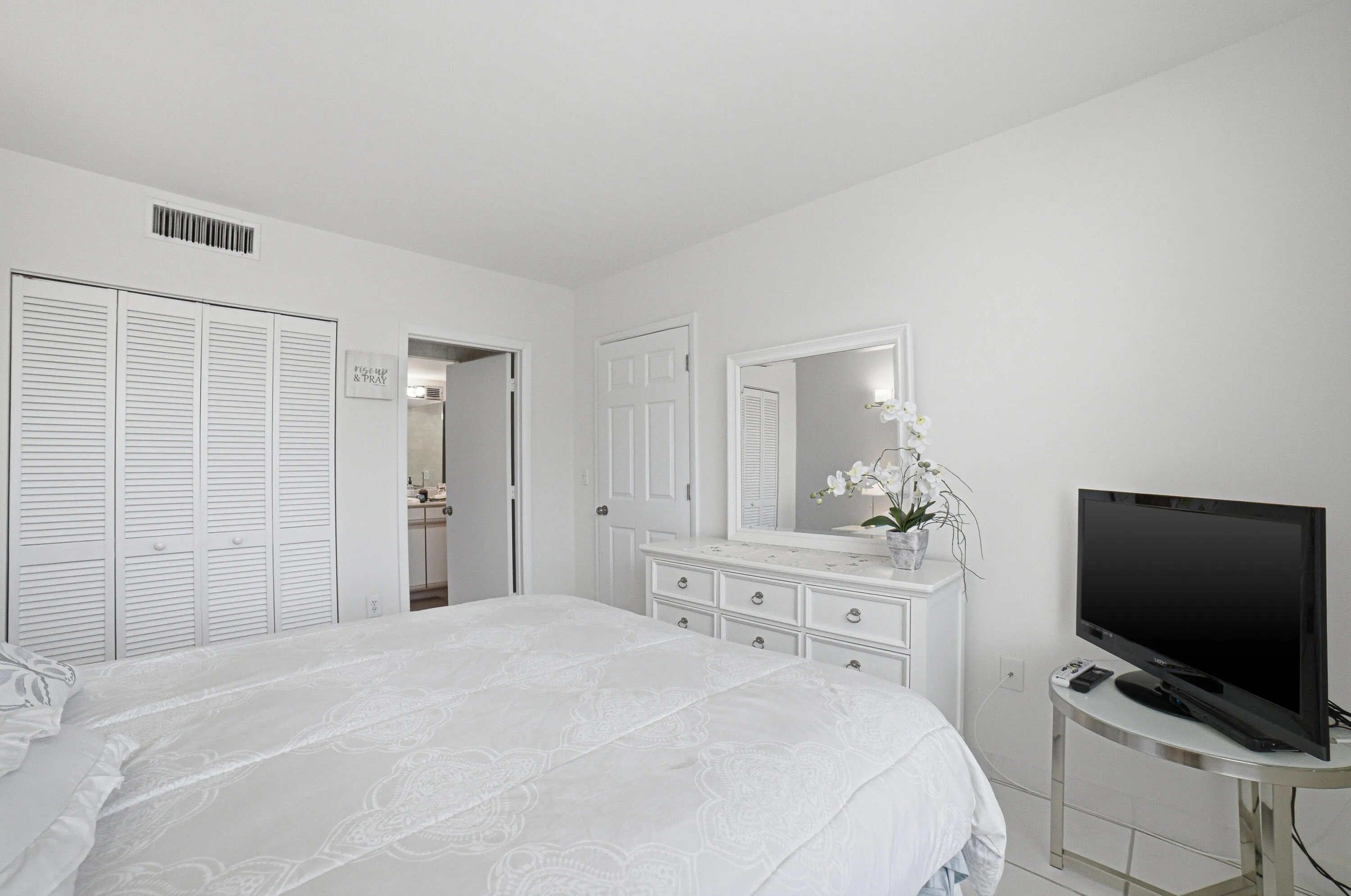 Bedroom1-Closet​​‌​​​​‌​​‌‌​‌‌​​​‌‌​‌​‌​‌​​​‌​​ Closed