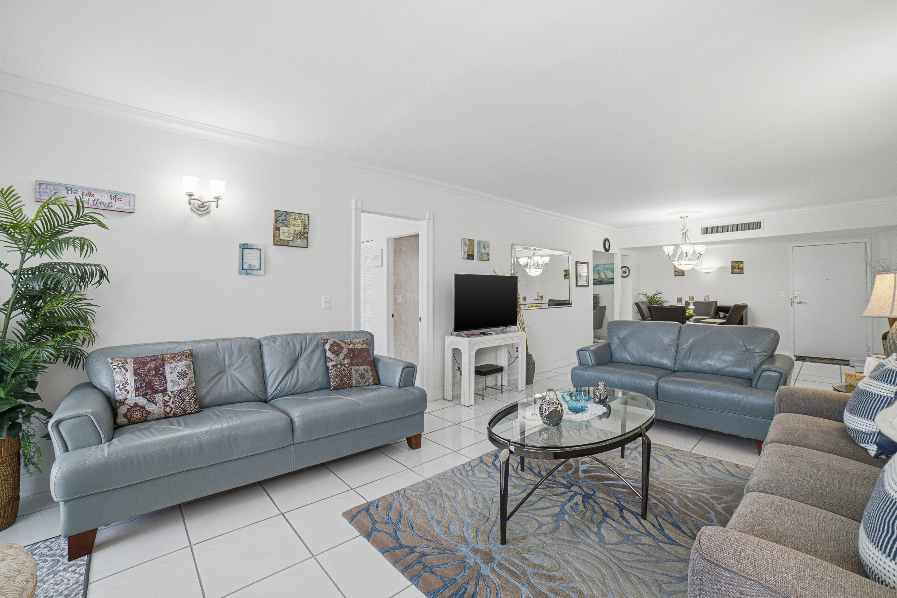 Livingroom-B