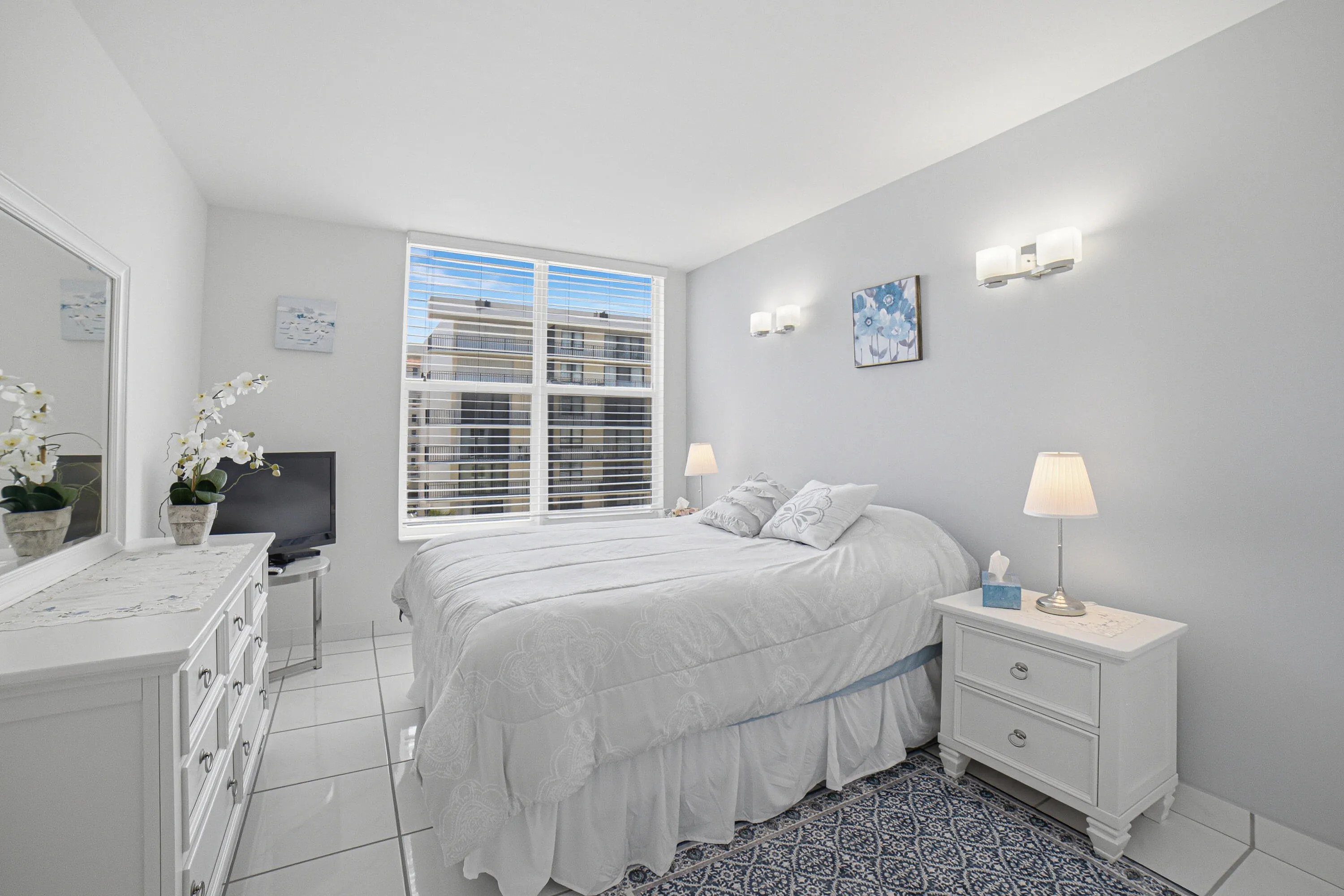 Bedroom1