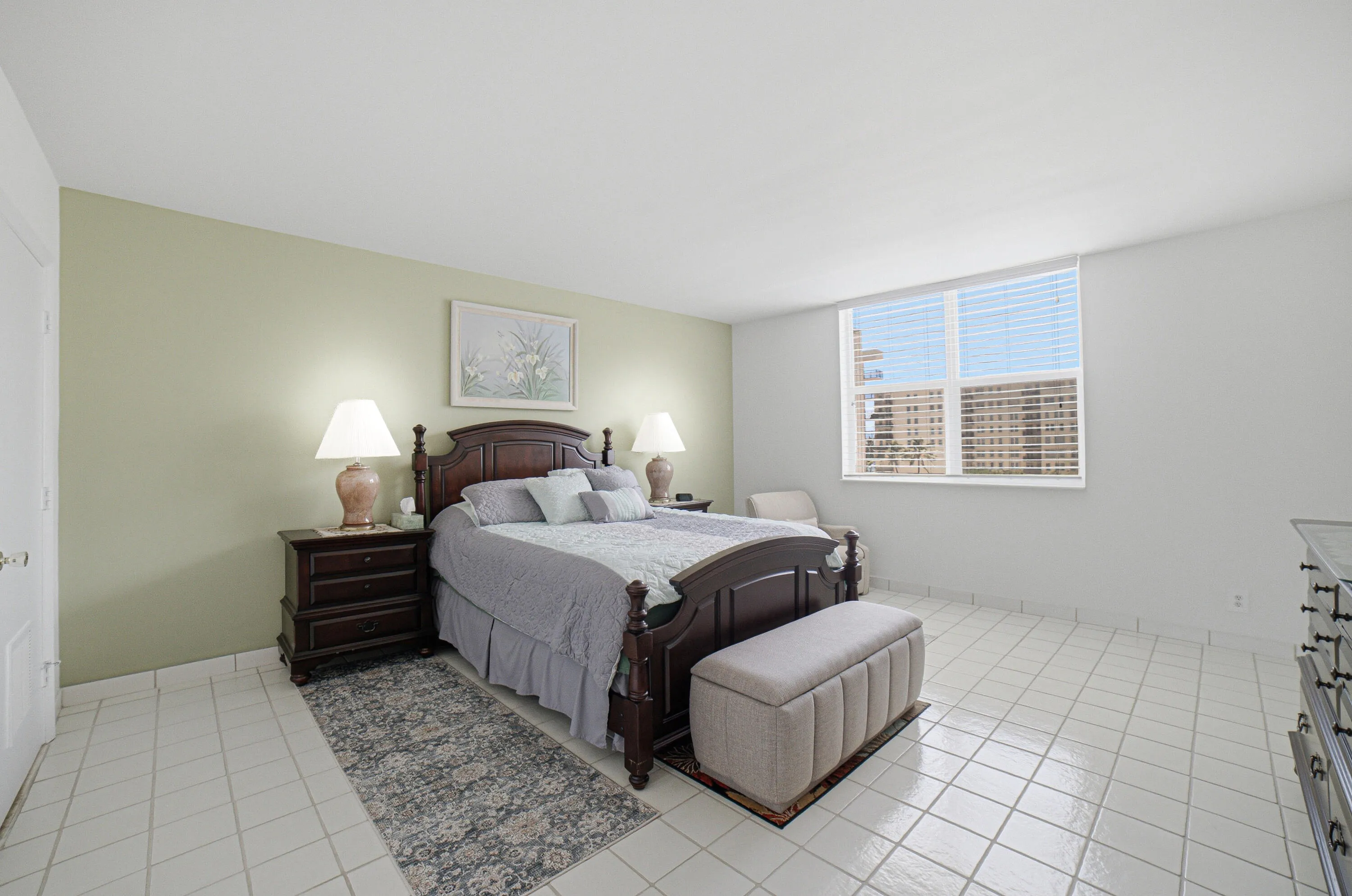 Bedroom2-C