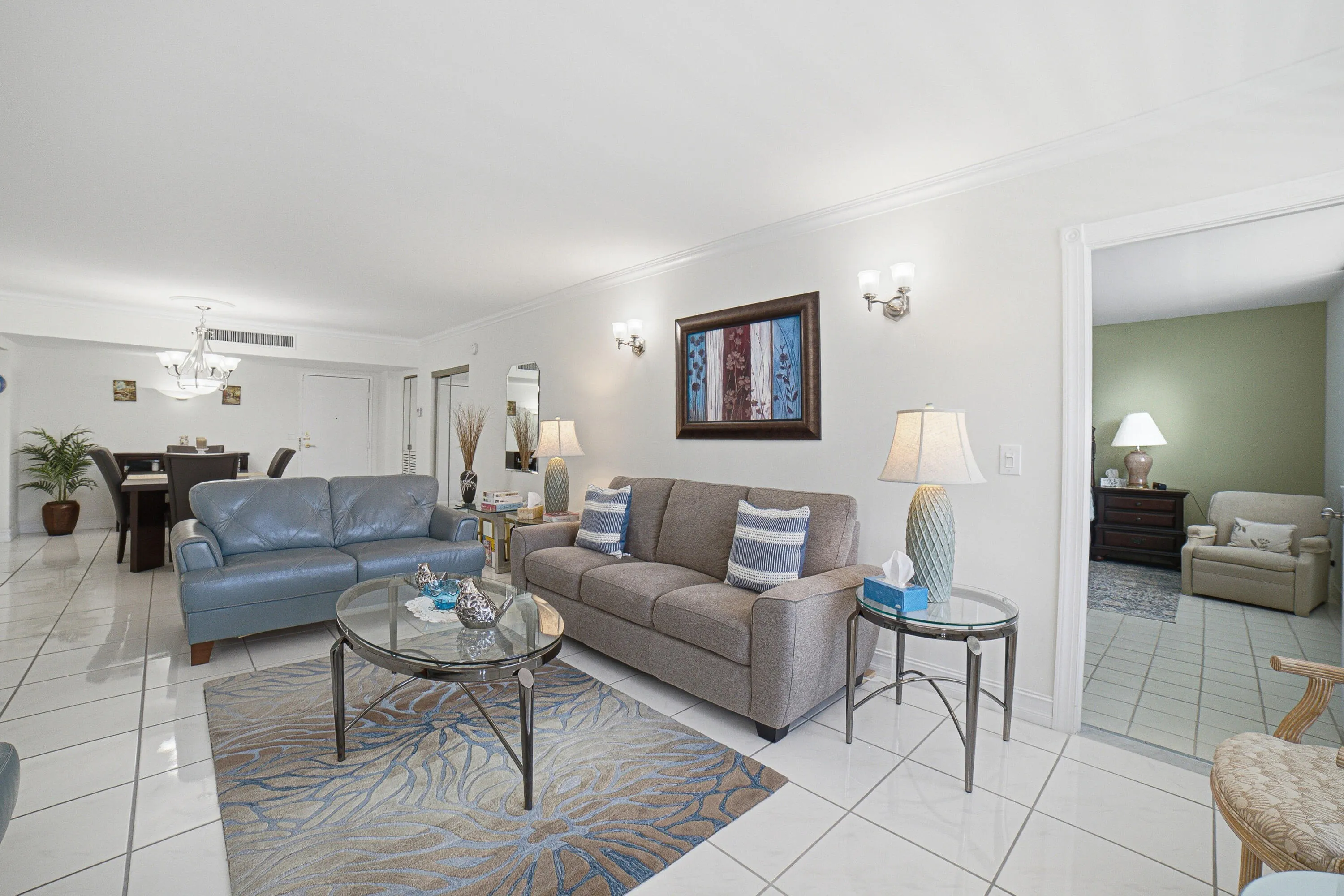 Livingroom-D