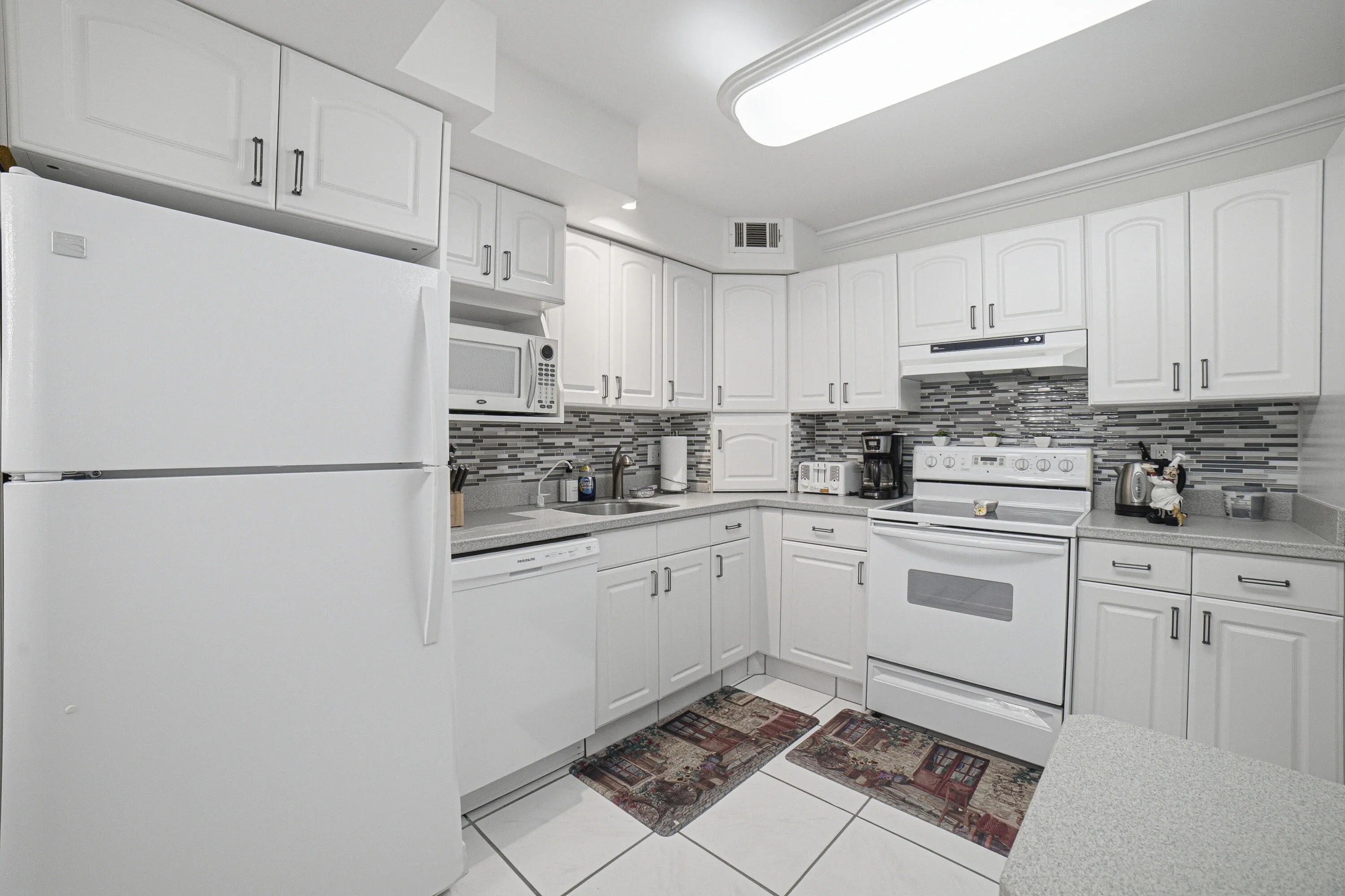Kitchen-B