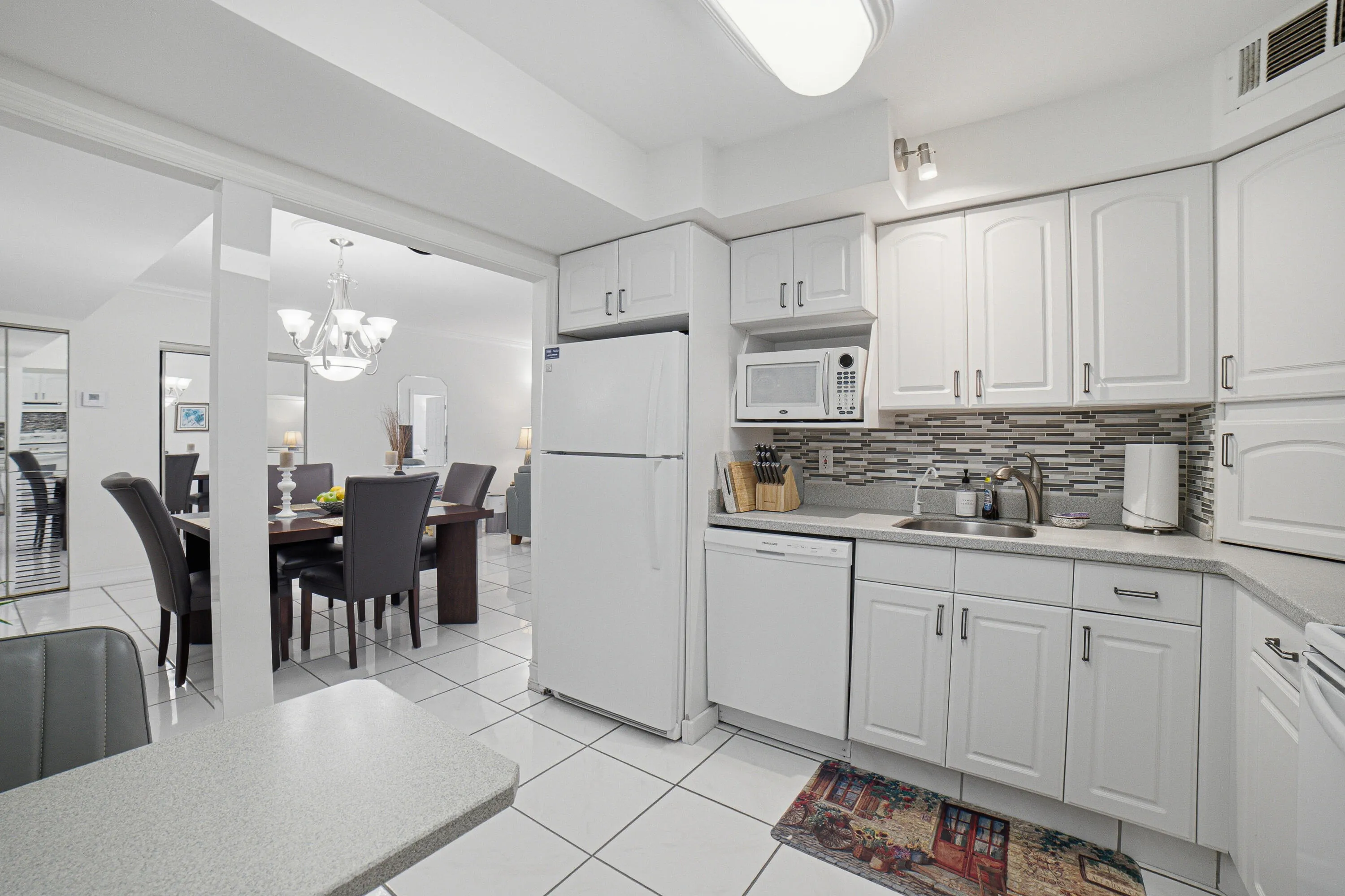 Kitchen-D