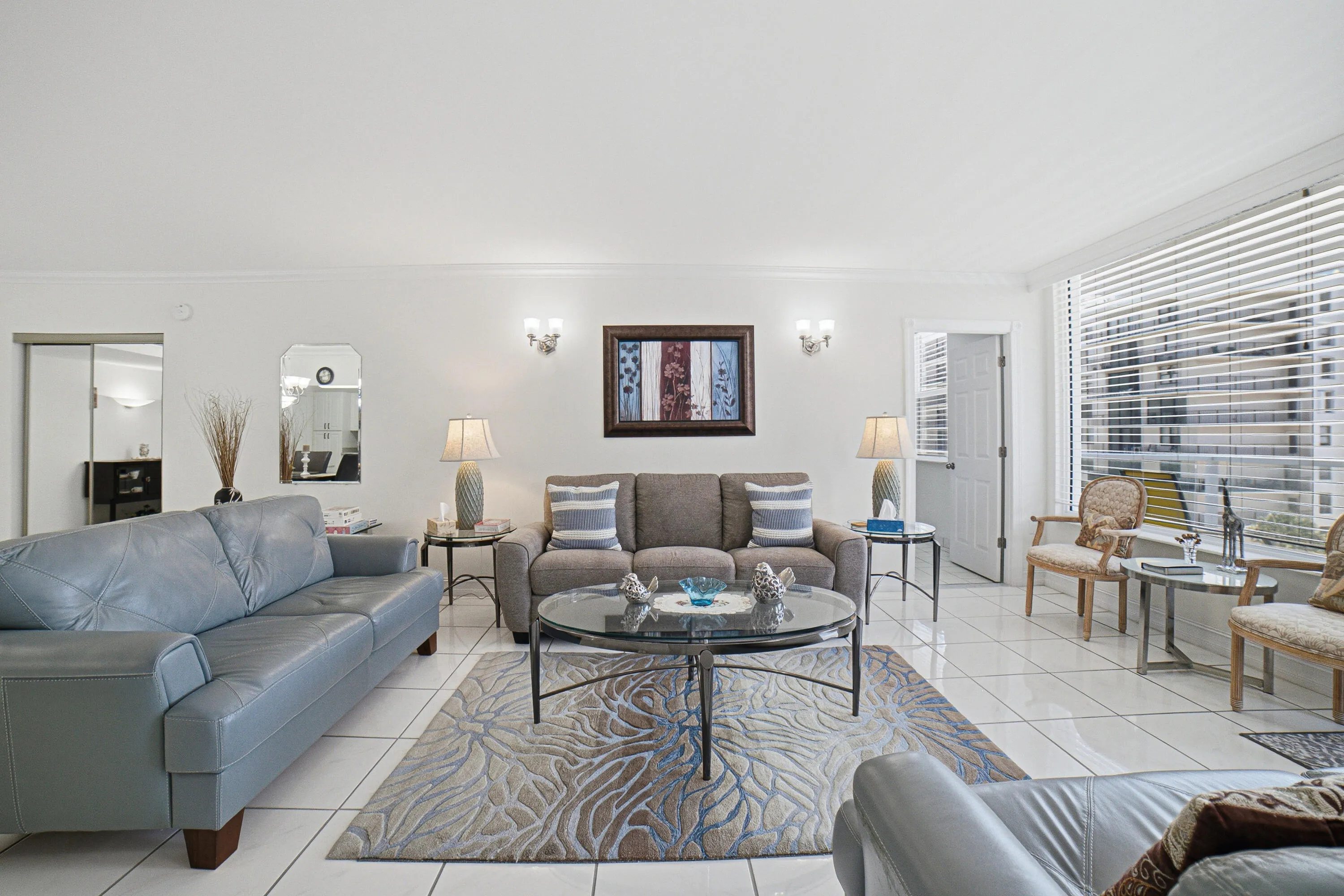 Livingroom-C