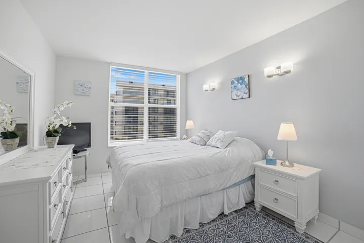 Bedroom1