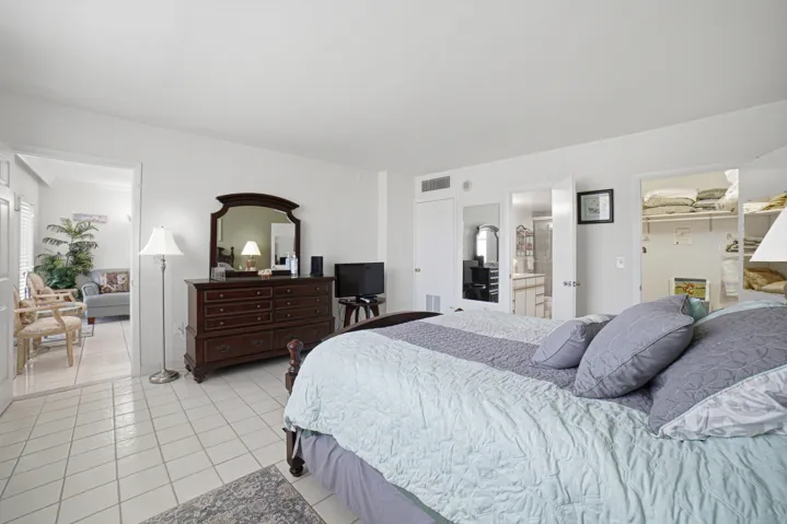 Bedroom2-B