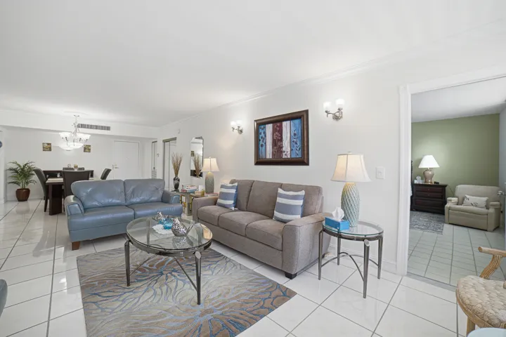 Livingroom-D
