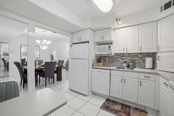 Kitchen-D