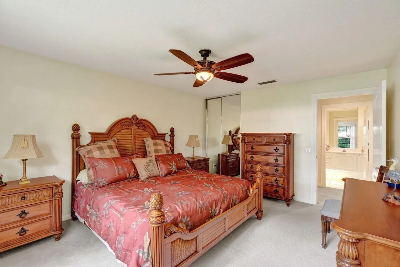 Home For Sale In Riverwalk
