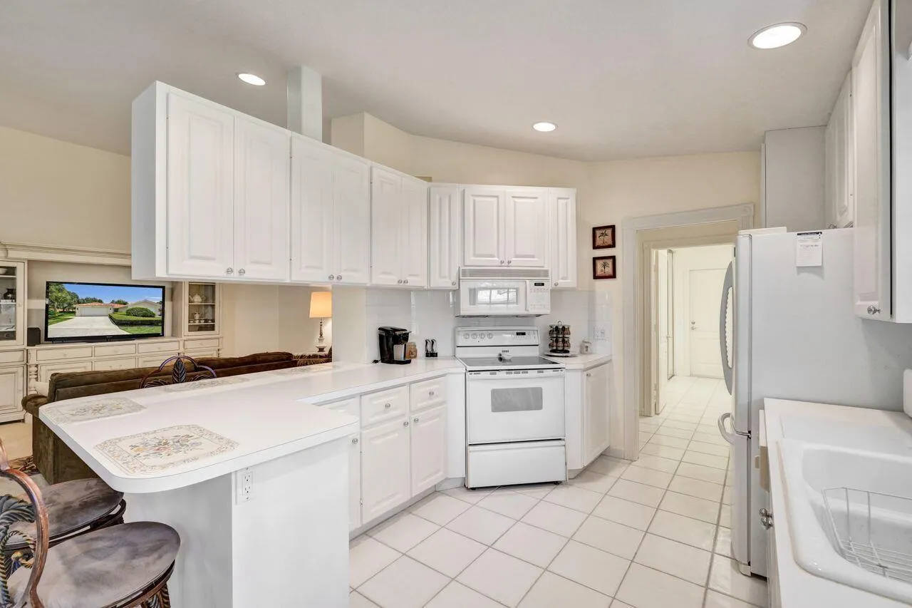 Home For Sale In Riverwalk