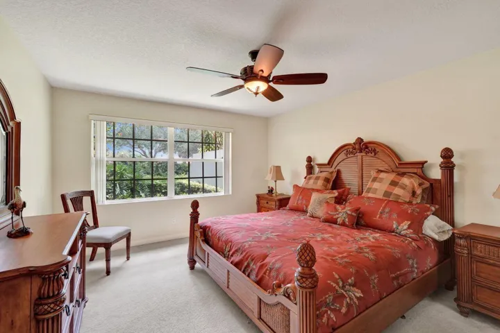 Home For Sale In Riverwalk