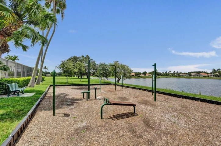 Home For Sale In Riverwalk