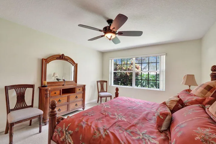 Home For Sale In Riverwalk